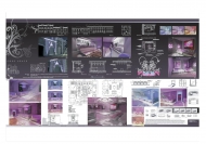 ������� �. &laquo;������� ����&raquo;