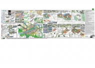 ��� �.�., ���������� �.�. &laquo;�������-����������������� ��������� �������� ���������� �����������.&raquo;