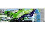 �������� �.�. ������� �.�. &laquo;������-��������� ������������ ���������� ������ ������������� �������.&raquo;