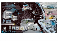 �������� �. &laquo;���� ����������� ���������&raquo;