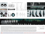 ���������� �.�. &laquo;������ ��� ������ �� ������� 