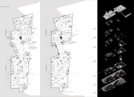 ������� �.�. &laquo;����� ������ � ������ �����������&raquo;